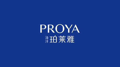 cshh创世红海集团品牌Logo全新升级