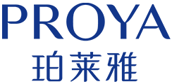 cshh创世红海集团护肤品